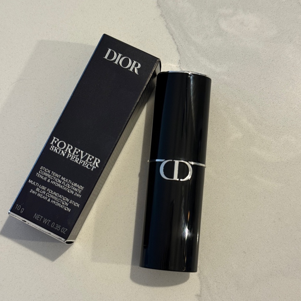 Dior Forever Skin Perfect- 0N Neutral